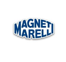 RADIADOR DE CALEFACCION  Magneti Marelli