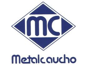 Metalcaucho 03304 - ( A ) DEPOSITO DE COMPENSACION BUICKLACR