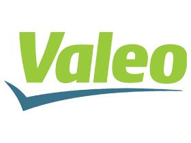 Valeo 836000 - VOLANTE MOTOR PICASSO/P-307