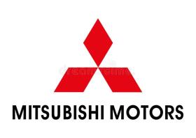 VARIOS MITSUBISHI  Mitsubishi