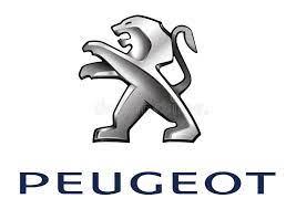 SUBFAMILIA DE PEUGE  Peugeot