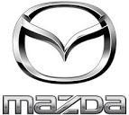 MAZDA  Mazda