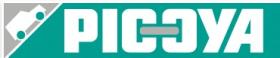 PICOY