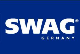 SUBFAMILIA DE SWAG  Swag