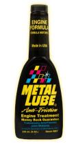 MLUBE