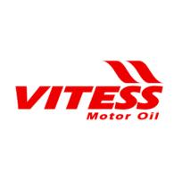 Vitess Motor Oil