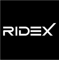 SUBFAMILIA DE RIDEX  Ridex