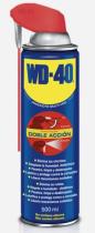 WD40