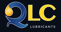 LUBRICANTES Y ANTICOGELANTES