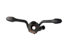 MAI CV116 - CONMUTADOR DE VOLANTE SEAT