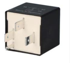 Ridex RI17 - RELE BOMBA COMBUSTIBLE AUDI/VW