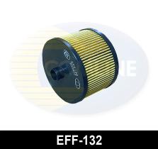 Comline EFF132 - FILTRO COMBUSTIBLE