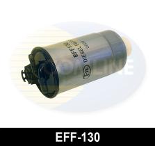 Comline EFF130 - FILTRO COMBUSTIBLE