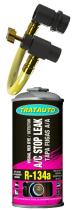 Tratauto 843654897164 - Tapa Fugas a/a