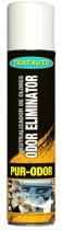 Tratauto 843654897163 - Neutralizador De Olores Pur-Odor