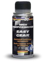 Power Max 33186 - Easy Gear
