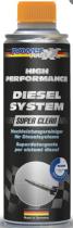 Power Max 33398 - Tratamiento Super Limpieza Diesel Common-Rail