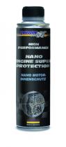 Power Max 33181 - Nano Anti-Fricción Supér Protección