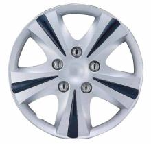 Bottari 18971 - TAPACUBOS LUXE 4 UNIDADES 14 TARIFA