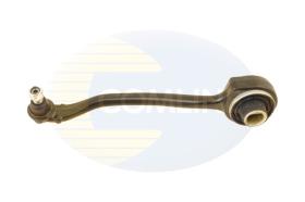 Comline CCA1084 - SUSPENSION MERCEDES C-CLASS 203 00-