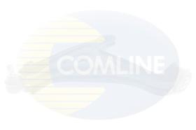 Comline CCA2062 - SUSPENSION OPEL OMEGA 94->03,VAUXHA