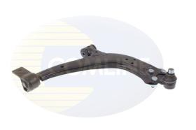 Nty CCA2131 - SUSPENSION CITROEN BERLINGO 98->02,