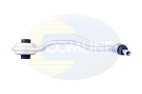 Comline CCA2134 - SUSPENSION MERCEDES CLS 05->10,E-CL