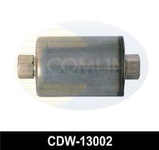 Comline CDW13002 - FILTRO COMBUSTIBLE