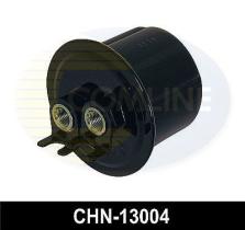 Comline CHN13004 - FILTRO -CHN-