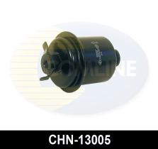 Comline CHN13005 - FILTRO COMBUSTIBLE