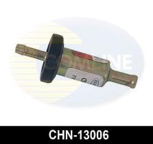 Comline CHN13006 - FILTRO COMBUSTIBLE