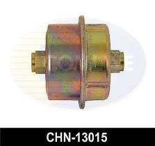 Comline CHN13015 - FILTRO COMBUSTIBLE