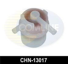 Comline CHN13017 - FILTRO COMBUSTIBLE
