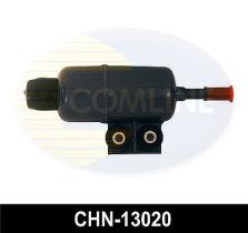 Comline CHN13020 - FILTRO COMBUSTIBLE