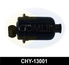 Comline CHY13001 - FILTRO COMBUSTIBLE