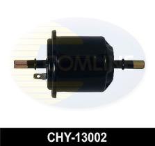 Comline CHY13002 - FILTRO COMBUSTIBLE