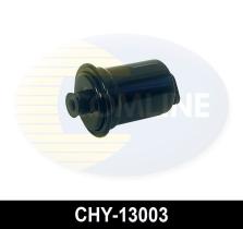 Comline CHY13003 - FILTRO COMBUSTIBLE
