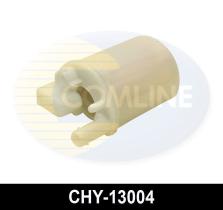 Comline CHY13004 - FILTRO COMBUSTIBLE HYUNDAI-ACCENT ,