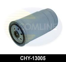 Comline CHY13005 - FILTRO COMBUSTIBLE