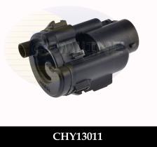 Comline CHY13011 - FILTRO COMBUSTIBLE