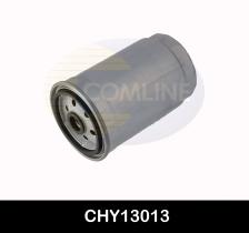 Comline CHY13013 - FILTRO COMBUSTIBLE