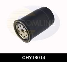 Comline CHY13014 - FILTRO COMBUSTIBLE