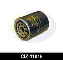 Comline CIZ11015 - FILTRO ACEITE