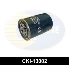 Comline CKI13002 - FILTRO COMBUSTIBLE