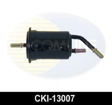 Comline CKI13007 - FILTRO COMBUSTIBLE