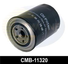 Comline CMB11320 - FILTRO ACEITE