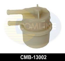 Comline CMB13002 - FILTRO -CMB-
