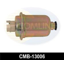 Comline CMB13006 - FILTRO COMBUSTIBLE