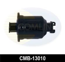 Comline CMB13010 - FILTRO COMBUSTIBLE MITSUBI.-COLT-00