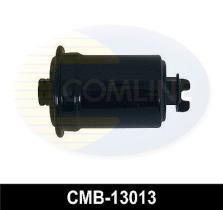 Comline CMB13013 - FILTRO COMBUSTIBLE